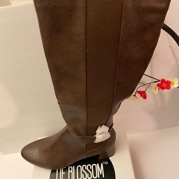 DE BLOSSOM Collection BOOTS 🥾 - Picture 5 of 7